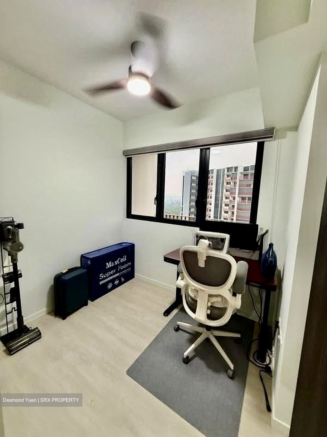 Riverfront Residences (D19), Apartment #630755181